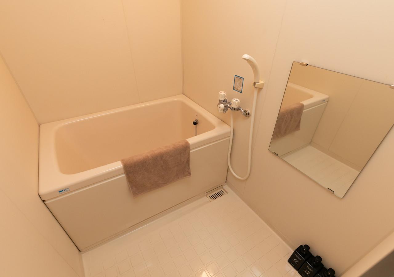 Morino Hotel Kiso Zewnętrze zdjęcie
