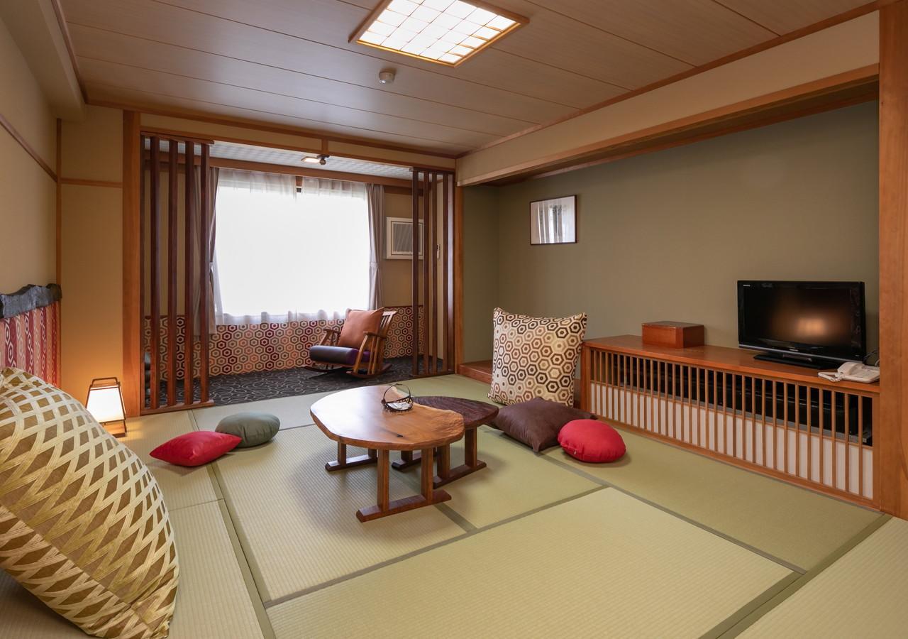 Morino Hotel Kiso Zewnętrze zdjęcie