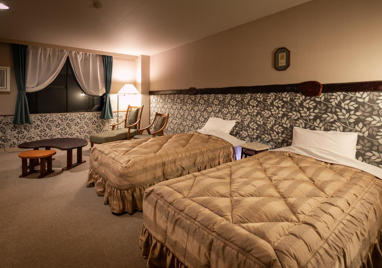 Morino Hotel Kiso Zewnętrze zdjęcie