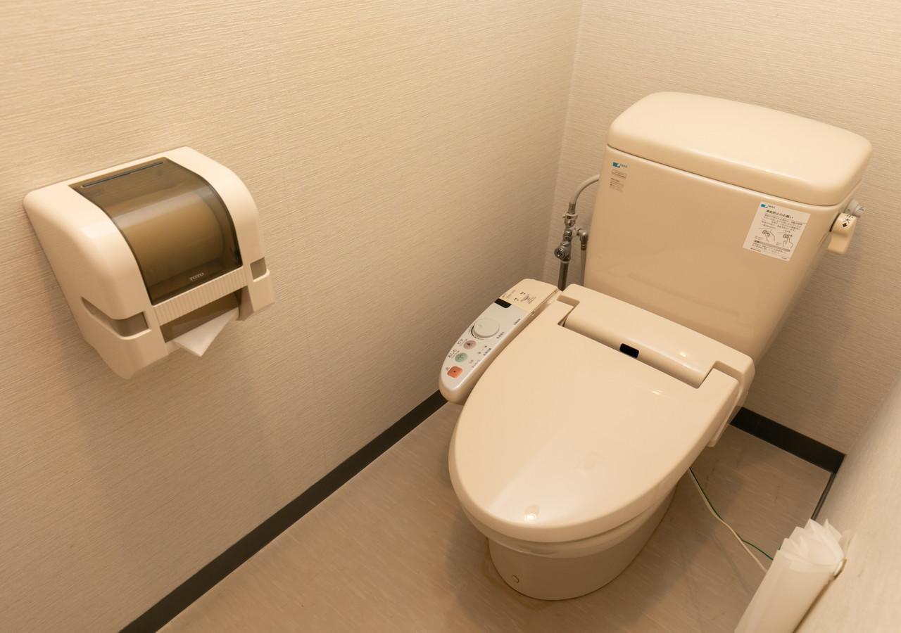 Morino Hotel Kiso Zewnętrze zdjęcie