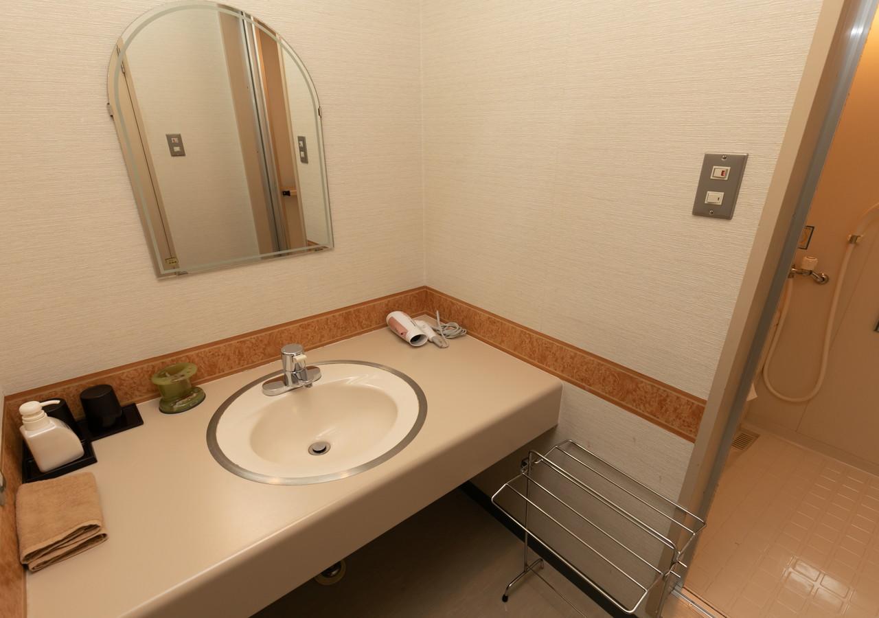 Morino Hotel Kiso Zewnętrze zdjęcie