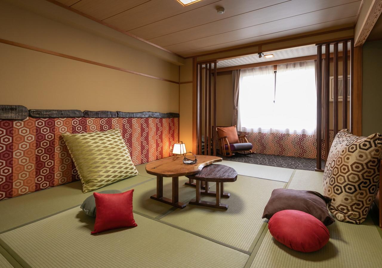 Morino Hotel Kiso Zewnętrze zdjęcie